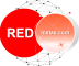 redmetas-logo